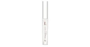 Maklon Produk Eyelashes Serum