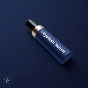 Maklon Serum Bulu Mata (Eyelashes)