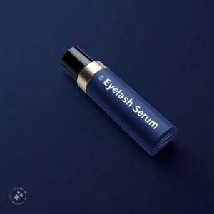 Maklon Serum Bulu Mata (Eyelashes)