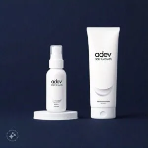 Maklon Produk Hair Growth 1