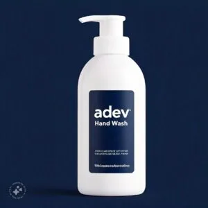 Maklon Produk Hand Wash 3