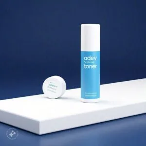Maklon Produk Hydrating Toner 2