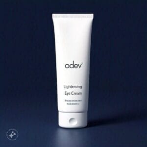 Maklon Produk Lightening Eye Cream 2