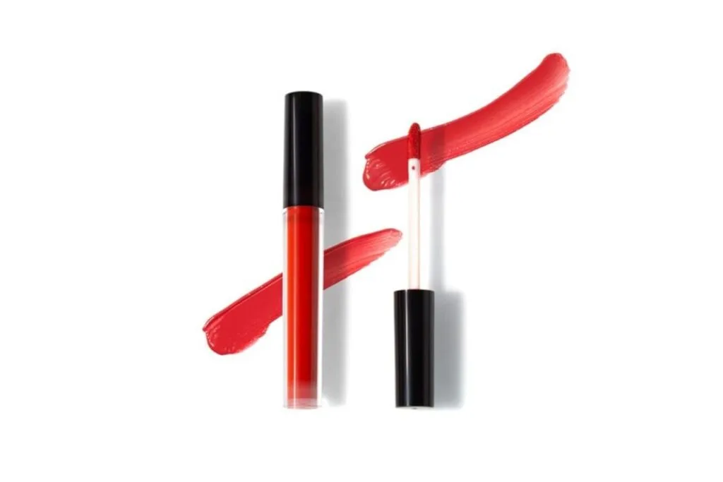 Maklon Produk Lip Matte 1