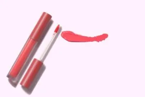 Maklon Produk Lip Matte 2