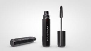 Maklon Produk Mascara 4