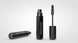 Maklon Produk Mascara 4