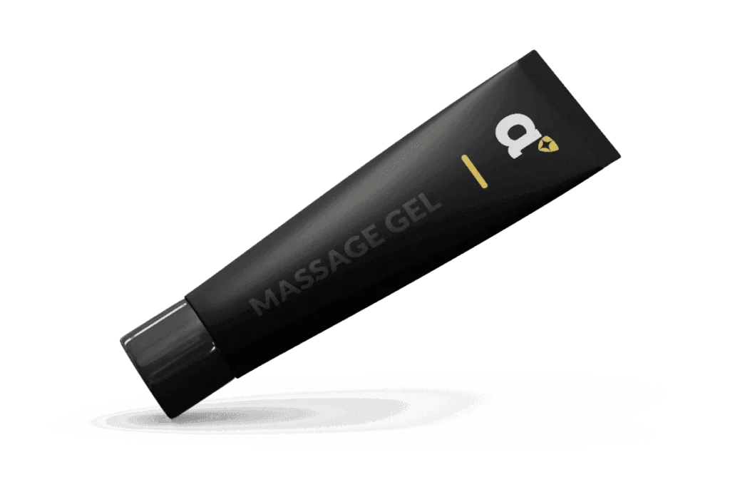 produk maklon massage gel