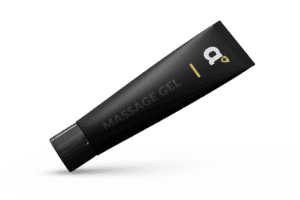 produk maklon massage gel