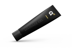 produk maklon massage gel
