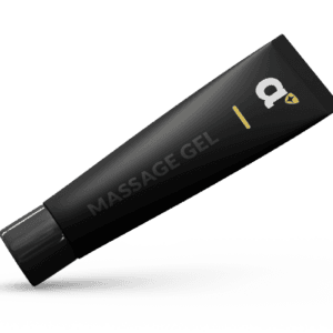 produk maklon massage gel