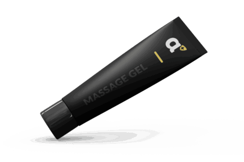 produk maklon massage gel