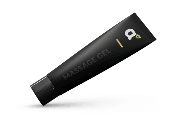 produk maklon massage gel