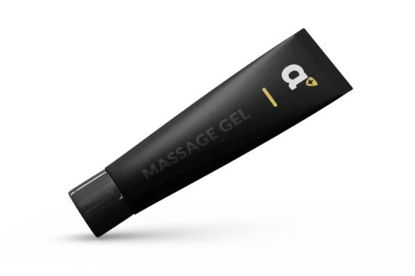 produk maklon massage gel