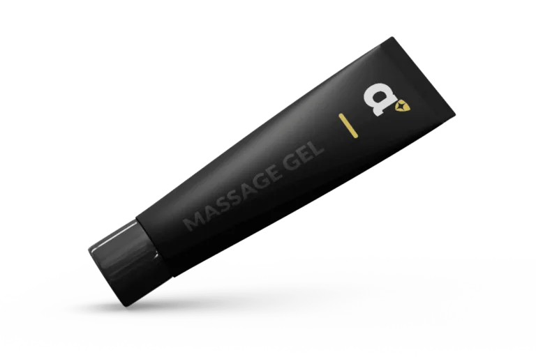produk maklon massage gel
