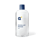 Maklon Produk Micellar Water