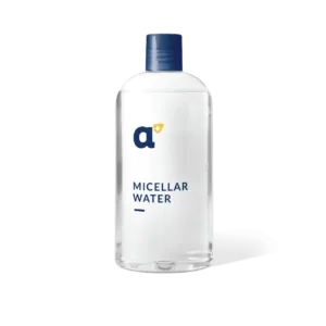 Maklon Produk Micellar Water