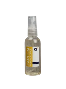 Maklon Minyak Wangi Atau Parfum Non Alkohol