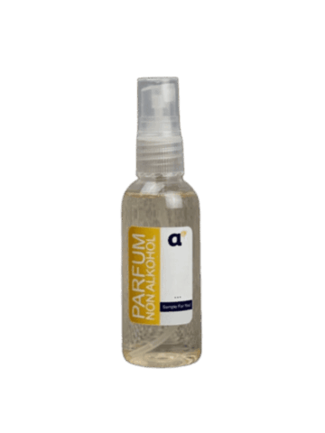 Maklon Minyak Wangi Atau Parfum Non Alkohol