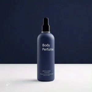 Produk Pewangi Badan / Tubuh 1