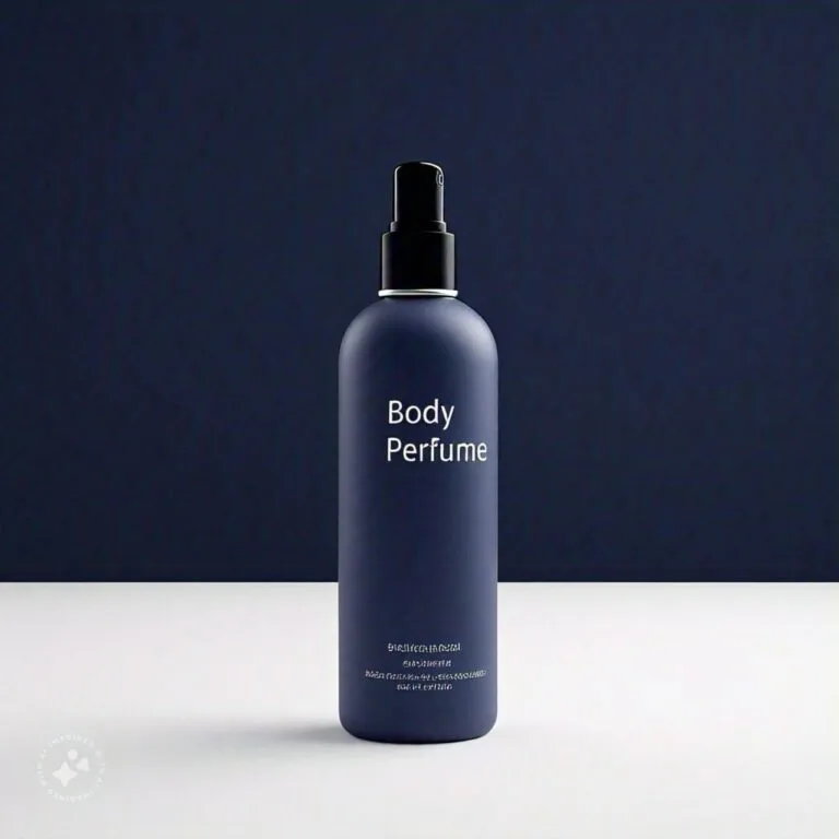 Produk Pewangi Badan / Tubuh 1