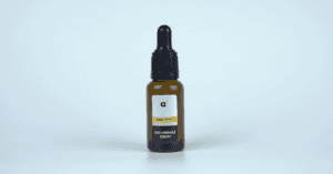 Produk Maklon Serum Anti Aging dan Anti Wrinkle