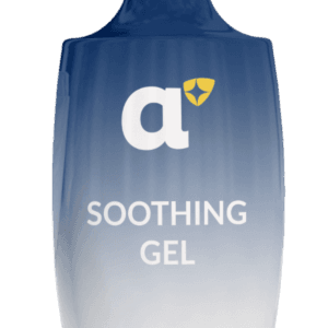 produk maklon soothing gel