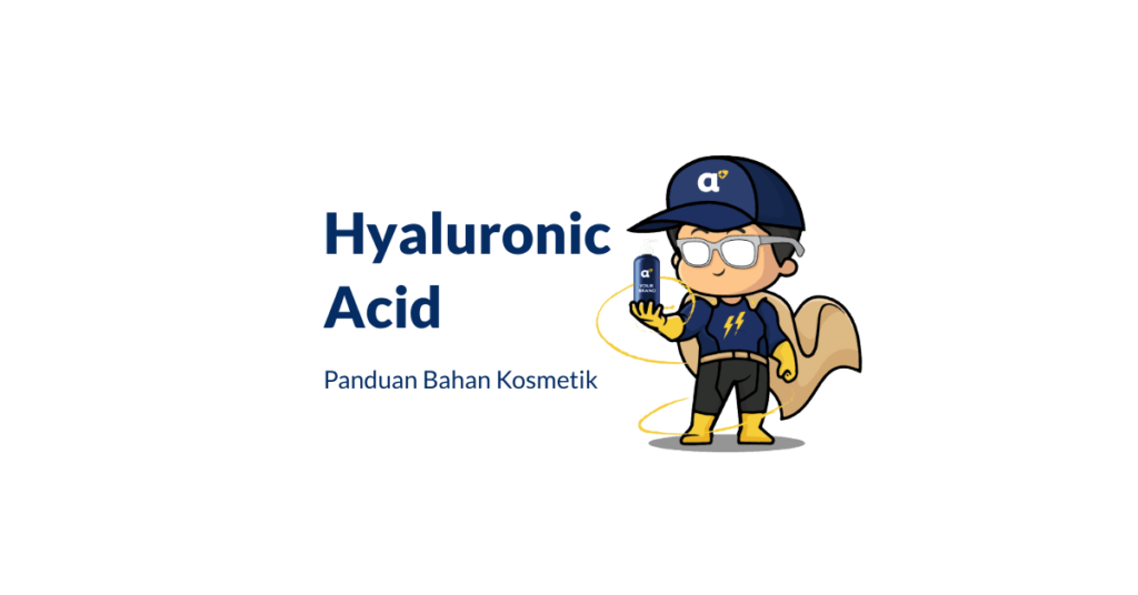 Hyaluronic Acid 4