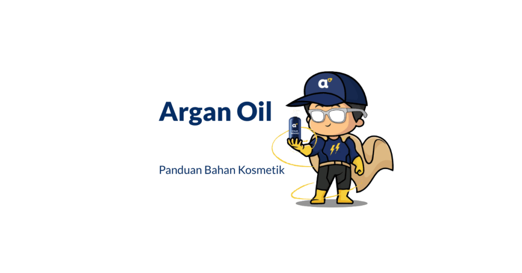 argan oil 7