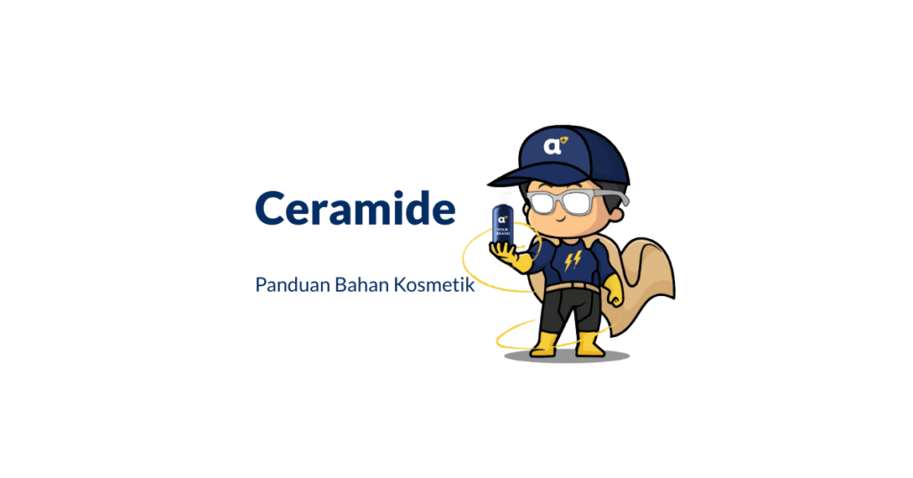 ceramide