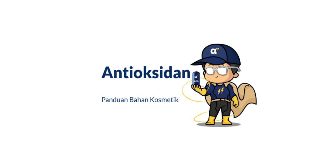 antioksidan 1