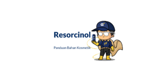 resorcinol