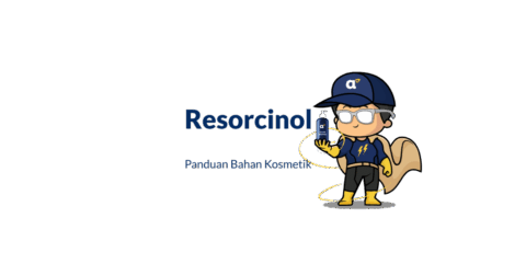 resorcinol