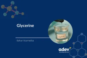 Glycerine