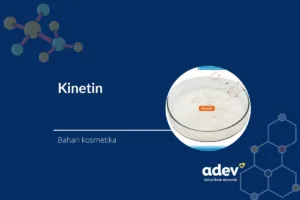 Kinetin