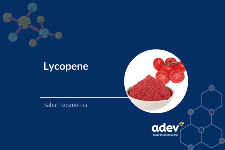 Lycopene
