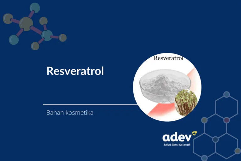 Resveratrol