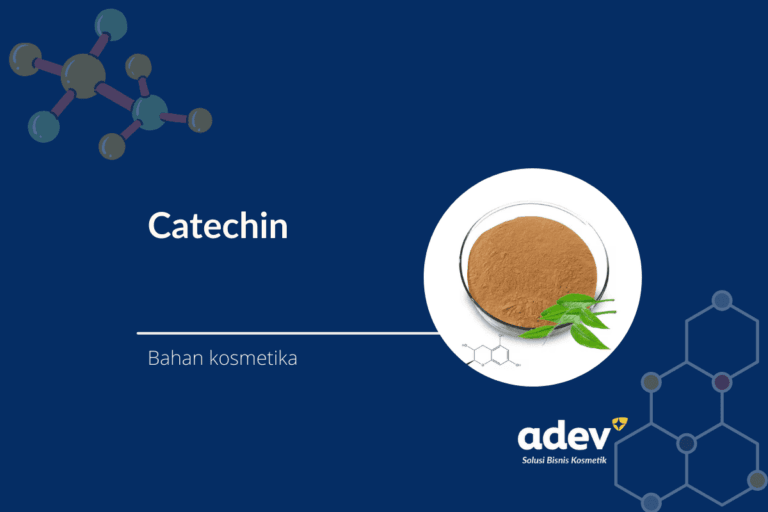 Catechin