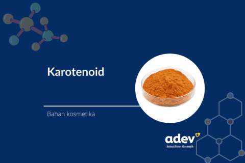 Karotenoid