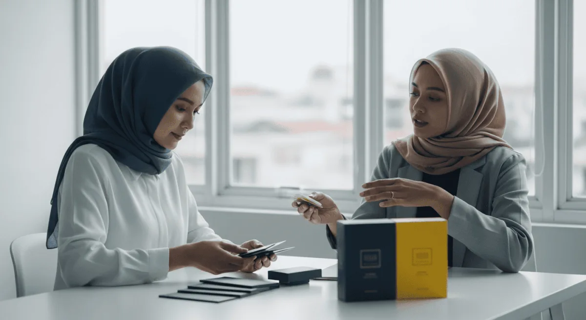 Memilih Metode Produksi Sabun: Bikin Sendiri atau Kerjasama Maklon?