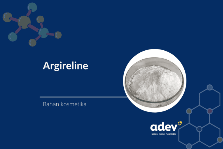 Argireline