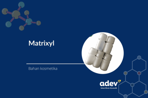 Matrixyl