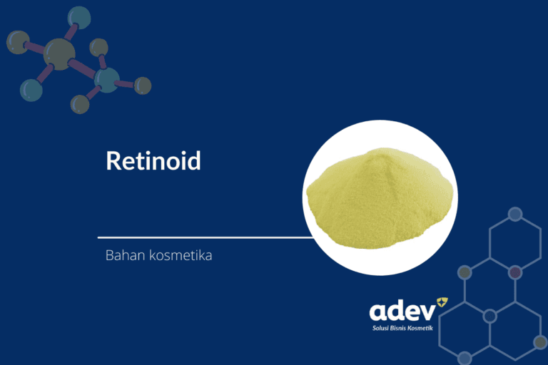 Retinoid