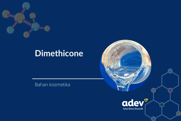 Dimethicone