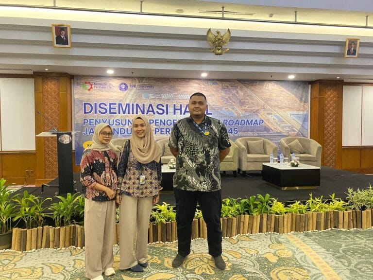 Partisipasi Adev Diseminasi Oktober 2024