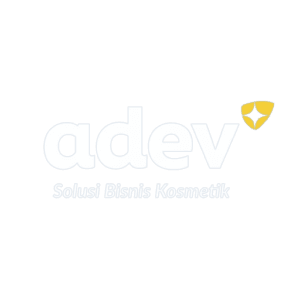 Logo PT Adev Natural Indonesia
