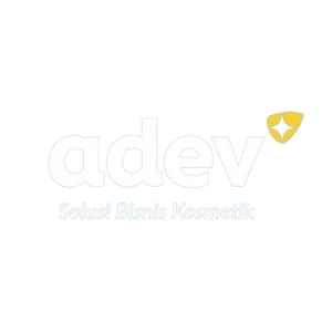 Logo PT Adev Natural Indonesia