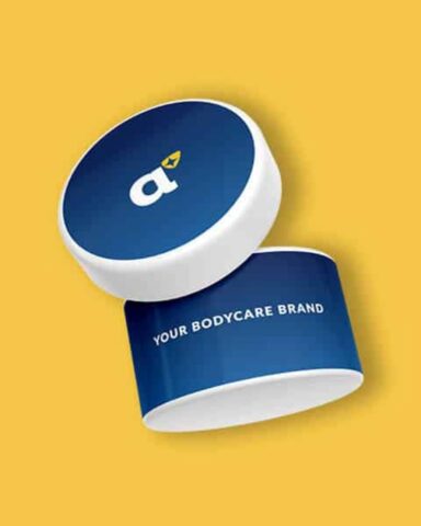 Maklon body care