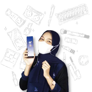 Adev Person3