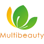 Logo 4
